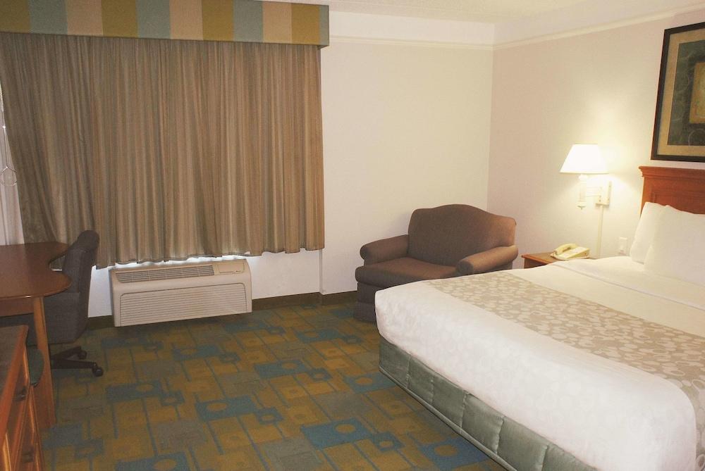 La Quinta By Wyndham Austin Southwest Hotel Екстериор снимка