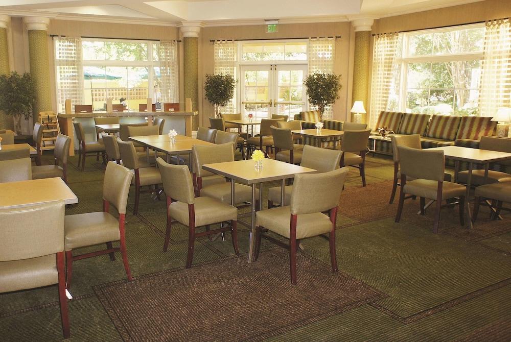 La Quinta By Wyndham Austin Southwest Hotel Екстериор снимка