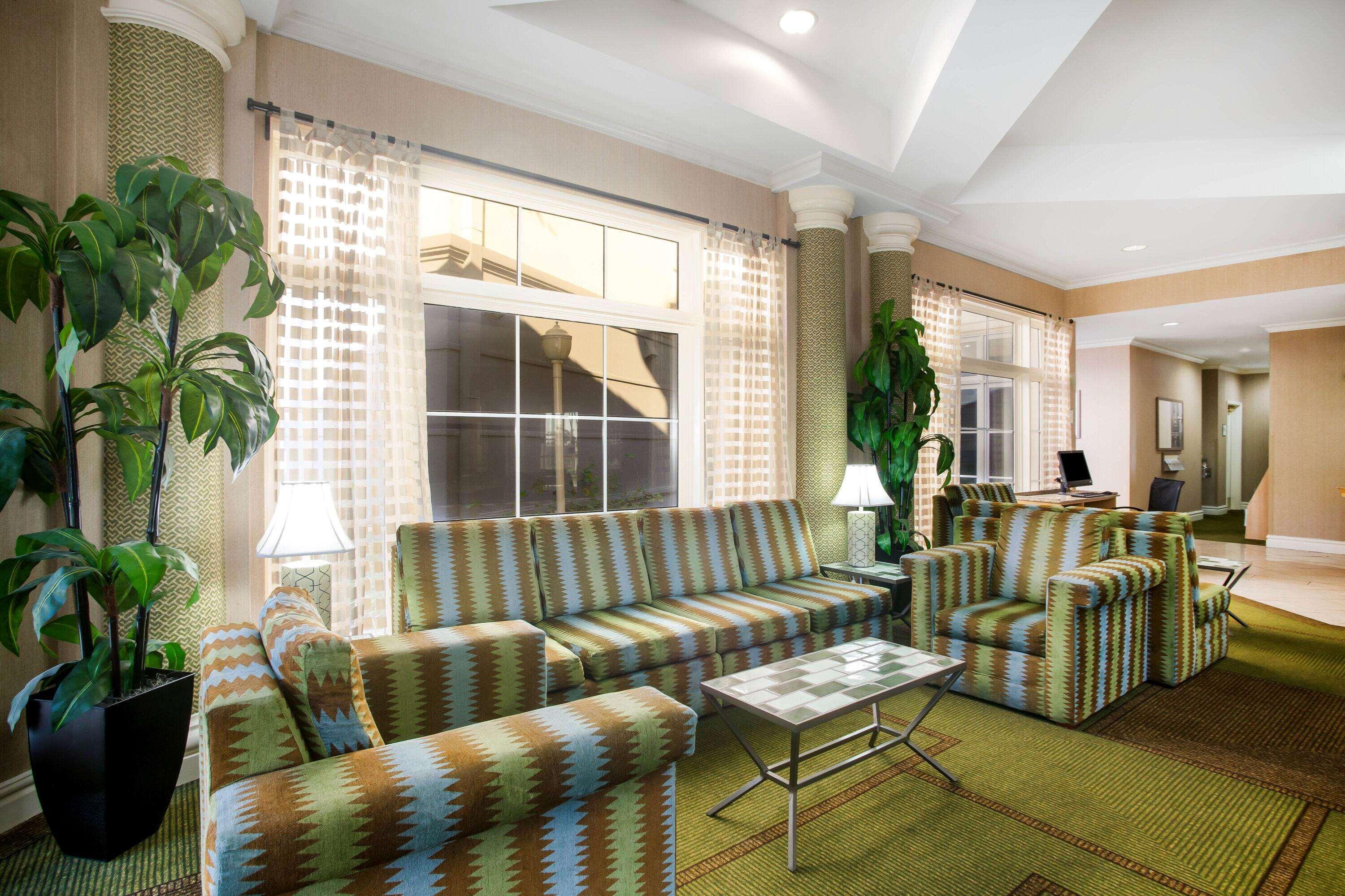 La Quinta By Wyndham Austin Southwest Hotel Екстериор снимка