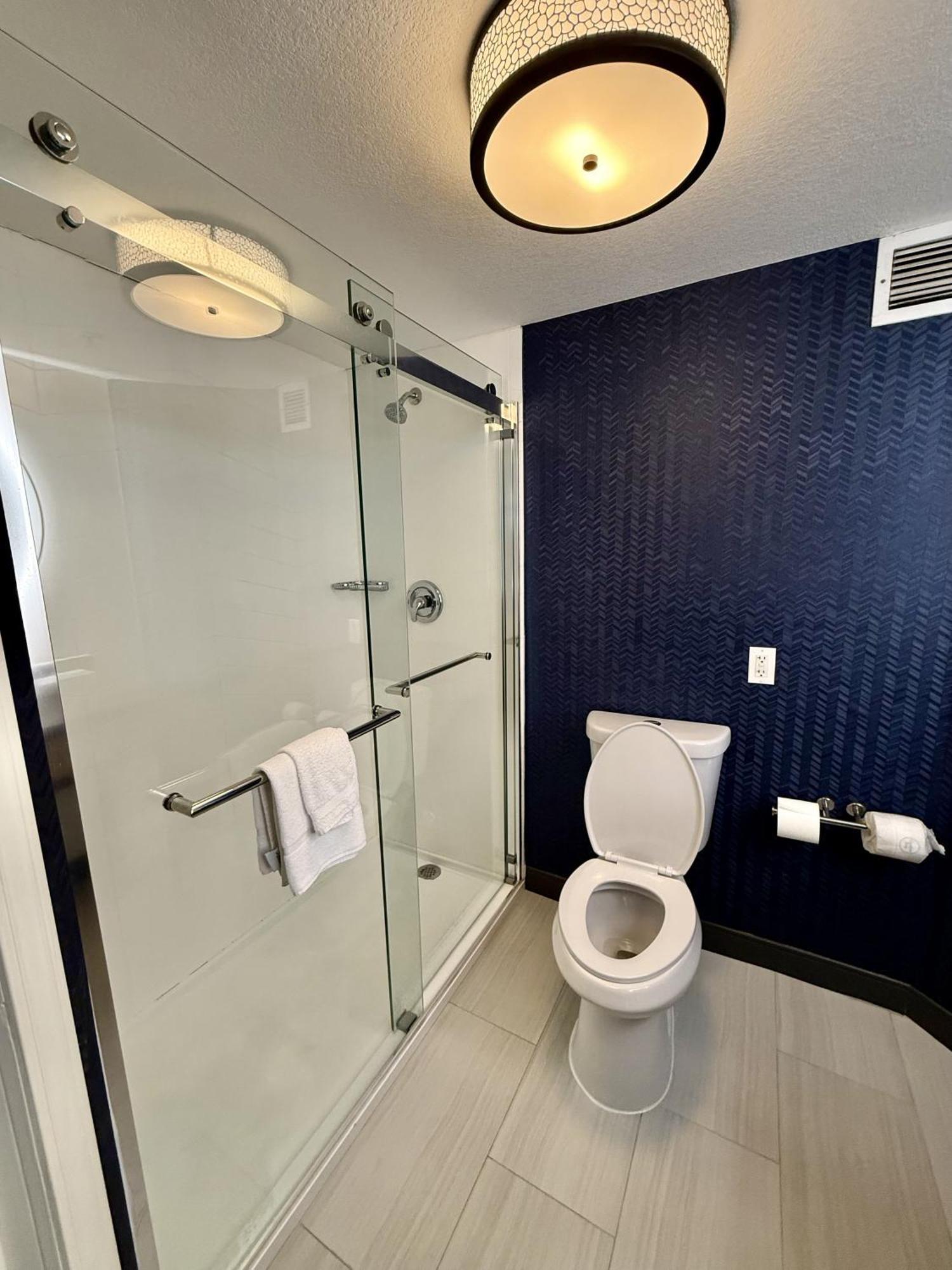 La Quinta By Wyndham Austin Southwest Hotel Екстериор снимка