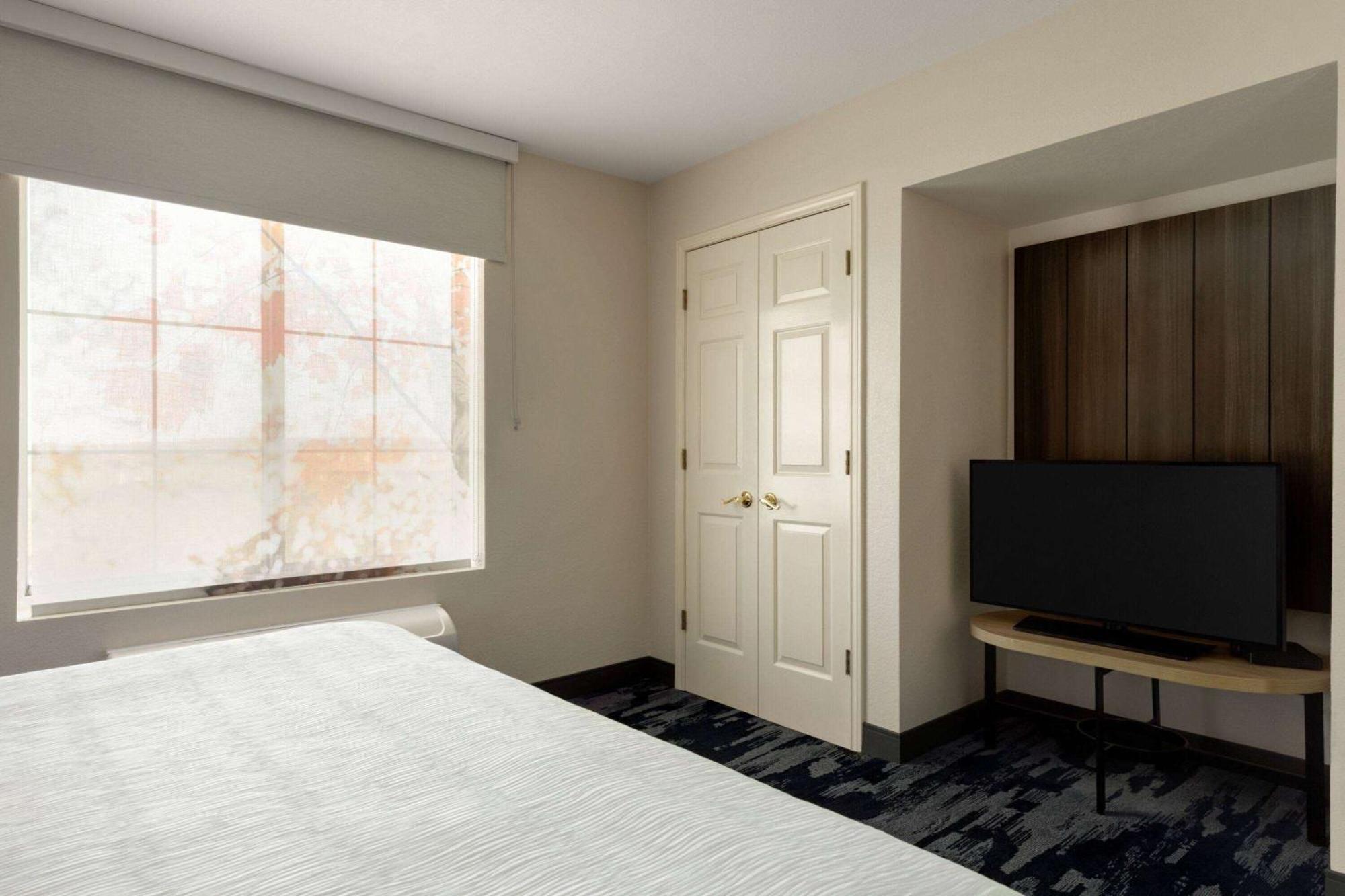 La Quinta By Wyndham Austin Southwest Hotel Екстериор снимка