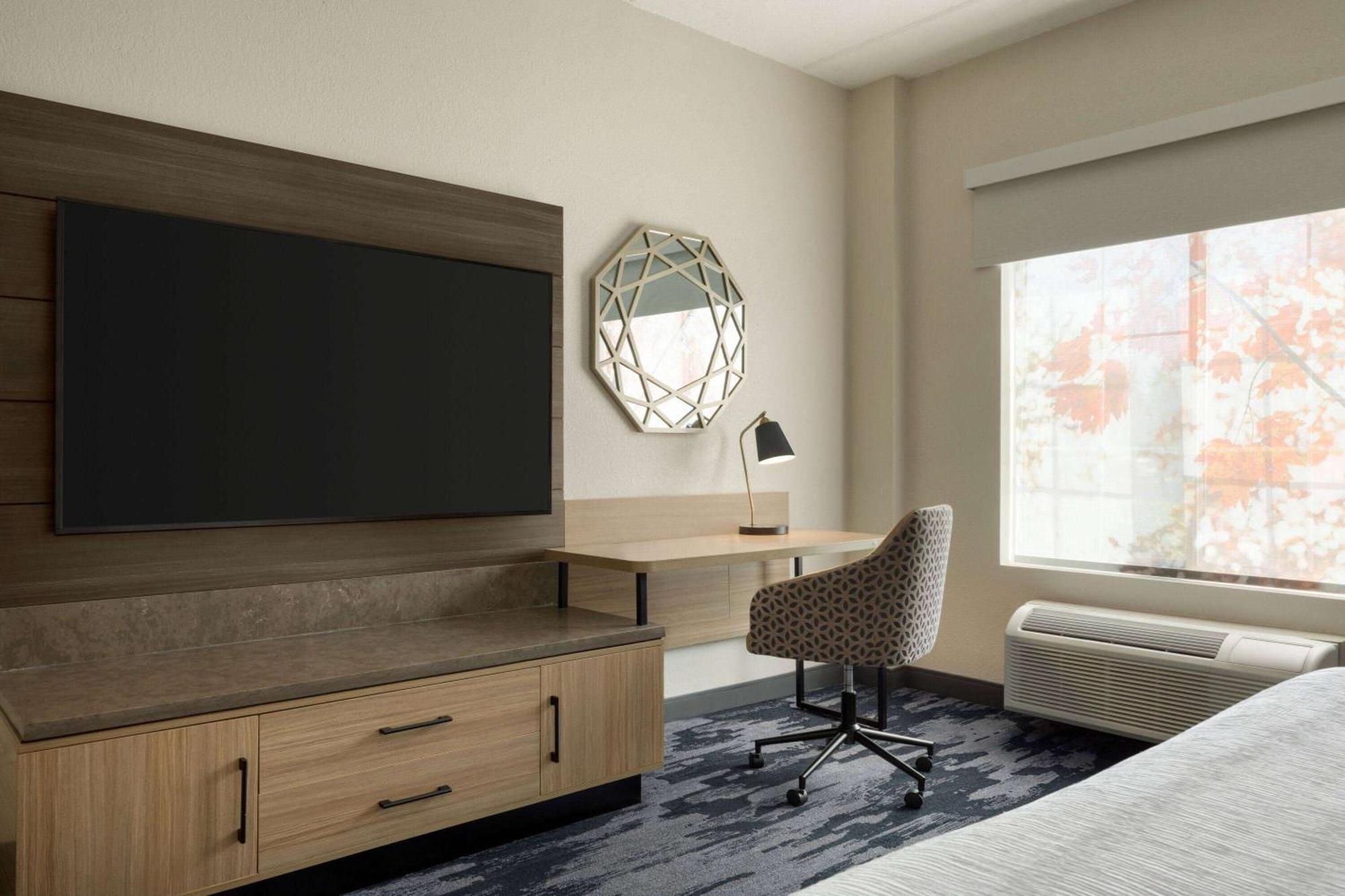La Quinta By Wyndham Austin Southwest Hotel Екстериор снимка